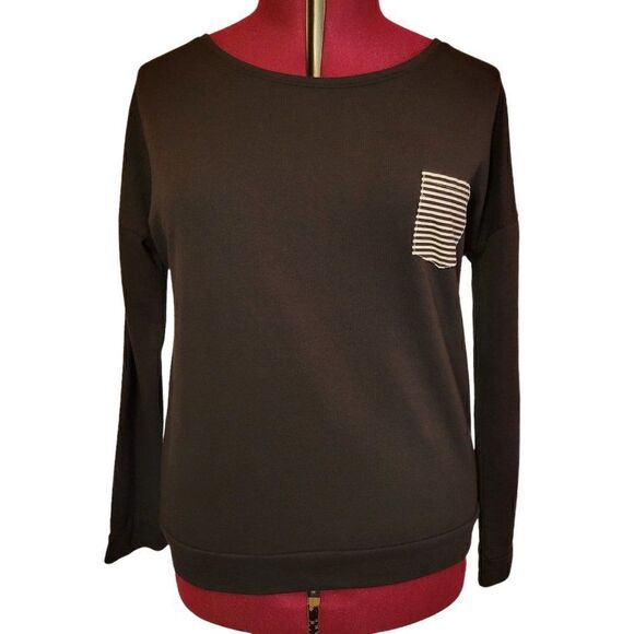 Hotel Del Coronado Long Sleeve Shirt (Size XL) - Picture 1 of 7